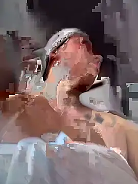 VIOLETA-25  online show from April 2026 03:08:01 PM