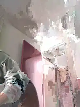 Snapshot of VIOLETA-25_ chatting on January 2026 02:56:01 PM VIOLETA-25 online show from January 2026 02:56:01 PM