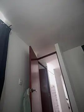 Snapshot of VIOLETA-25_ chatting on February 2026 02:58:02 PM VIOLETA-25 online show from February 2026 02:58:02 PM