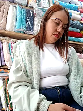 VIOLETA-25  online show from March 2025 09:09:02 PM
