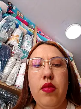 VIOLETA-25  online show from March 2025 08:46:02 PM