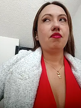 VIOLETA-25  online show from September 2025 03:33:01 PM
