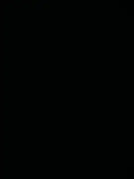 VIOLETA-25  online show from May 2026 04:04:02 PM