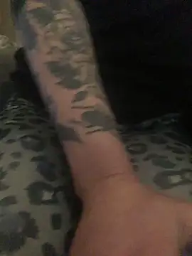 Snapshot of zra_andre chatting on February 2025 11:12:01 AM zra andre online show from February 2025 11:12:01 AM