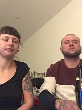 Snapshot of zra_andre chatting on February 2025 08:10:01 PM zra andre online show from February 2025 08:10:01 PM