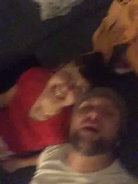 Snapshot of zra_andre chatting on December 2024 07:10:01 PM zra andre online show from December 2024 07:10:01 PM