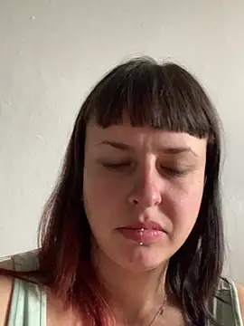 Snapshot of zra_andre chatting on February 2026 01:02:01 PM zra andre online show from February 2026 01:02:01 PM