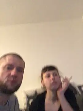 Snapshot of zra_andre chatting on February 2025 06:56:01 PM zra andre online show from February 2025 06:56:01 PM