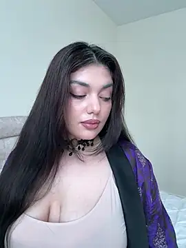 Sweet Khalifa  online show from June 2026 03:40:01 PM