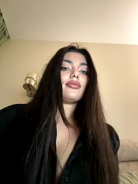 Snapshot of Sweet_Khalifa_ chatting on November 2025 03:23:02 PM Sweet Khalifa online show from November 2025 03:23:02 PM
