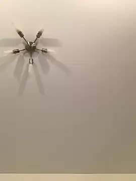 Sweet Khalifa  online show from December 2024 09:45:01 AM