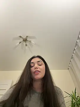 Sweet Khalifa  online show from January 2025 05:19:01 PM