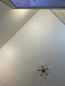 Sweet Khalifa  online show from December 2024 12:50:02 PM