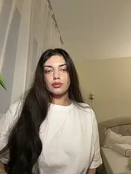 Sweet Khalifa  online show from January 2025 02:49:02 PM