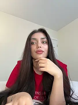 Sweet Khalifa  online show from February 2025 01:29:01 PM