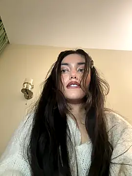 Sweet Khalifa  online show from November 2025 03:06:01 PM