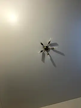 Sweet Khalifa  online show from December 2024 12:55:02 PM