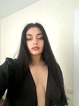 Sweet Khalifa  online show from September 2025 02:01:01 PM