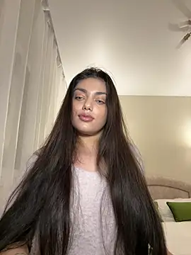 Sweet Khalifa  online show from January 2025 03:01:02 PM