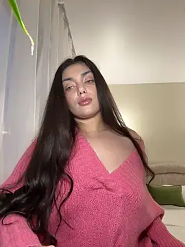 Sweet Khalifa  online show from January 2025 02:18:01 PM