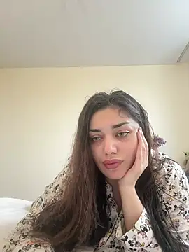 Sweet Khalifa  online show from December 2024 08:28:01 AM