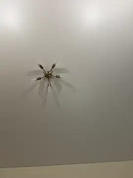 Sweet Khalifa  online show from February 2025 04:31:01 PM