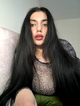 Sweet Khalifa  online show from October 2025 02:29:02 PM