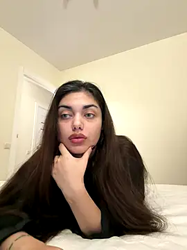 Sweet Khalifa  online show from December 2024 02:08:02 PM