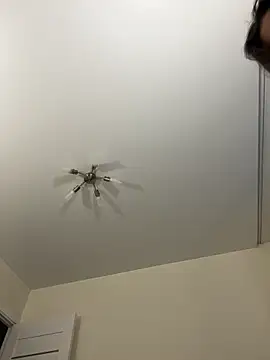 Sweet Khalifa  online show from December 2024 01:44:02 PM