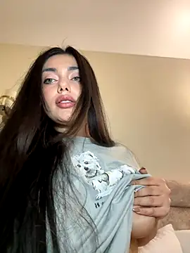 Snapshot of Sweet_Khalifa_ chatting on December 2025 02:49:02 PM Sweet Khalifa online show from December 2025 02:49:02 PM