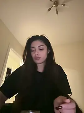 Sweet Khalifa  online show from December 2024 03:20:02 PM