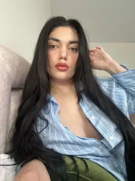 Sweet Khalifa  online show from September 2025 01:51:01 PM