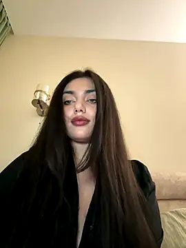 Sweet Khalifa  online show from November 2025 02:54:01 PM