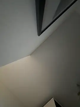 Sweet Khalifa  online show from September 2025 02:01:02 PM