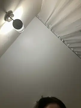 Sweet Khalifa  online show from December 2024 07:43:01 PM