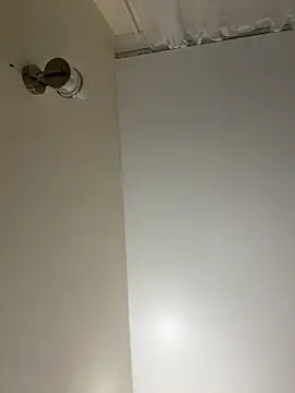 Sweet Khalifa  online show from February 2025 02:21:01 PM