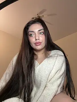 Sweet Khalifa  online show from February 2025 03:06:01 PM