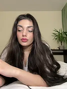 Sweet Khalifa  online show from February 2025 03:37:02 PM