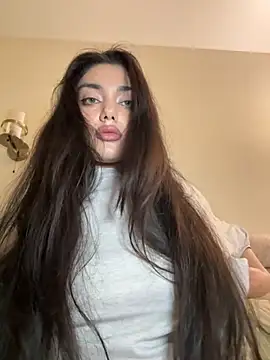 Snapshot of Sweet_Khalifa_ chatting on November 2025 03:12:01 PM Sweet Khalifa online show from November 2025 03:12:01 PM