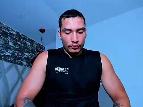 Snapshot of juan_jsmith chatting on February 2026 09:36:02 PM juan jsmith online show from February 2026 09:36:02 PM