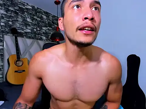 juan jsmith online show from April 2026 01:41:01 PM