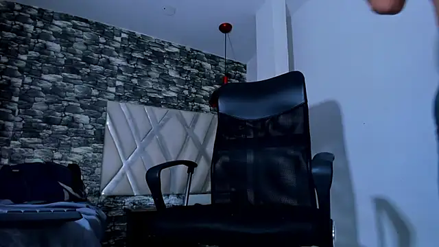 juan jsmith online show from November 2025 04:40:02 PM