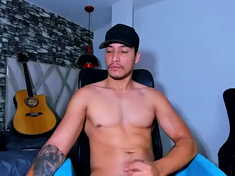 juan jsmith online show from March 2026 11:43:01 AM