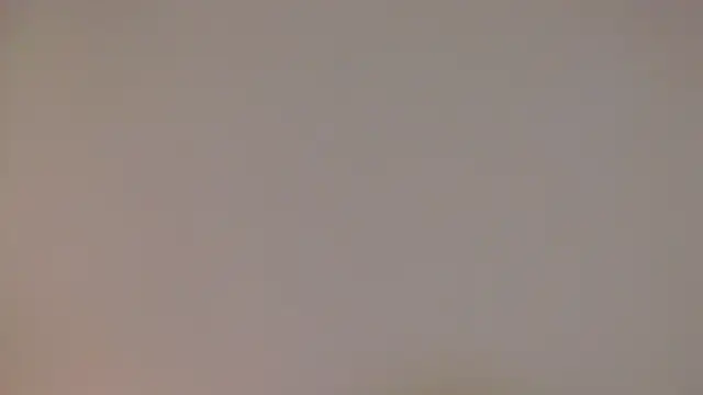 Mia Lovi online show from April 2026 06:21:02 PM