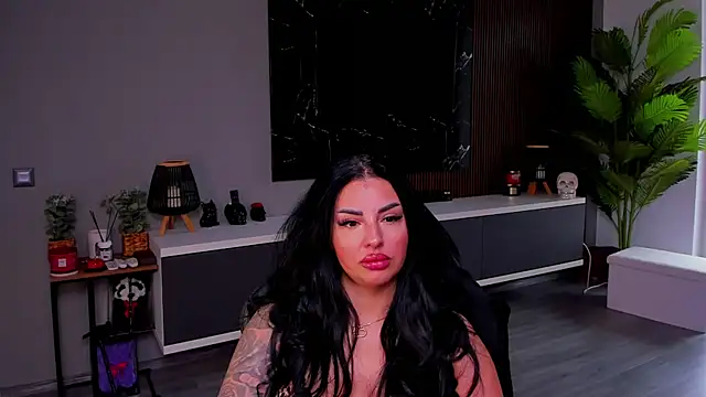 Snapshot of anemarieejolie chatting on May 2026 03:59:01 PM anemarieejolie online show from May 2026 03:59:01 PM