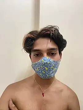 Lush 25 online show from May 2026 05:24:02 AM
