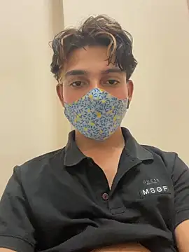 Lush 25 online show from June 2026 01:21:02 PM
