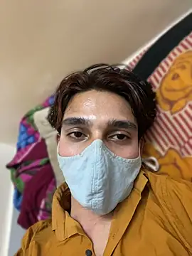 Lush 25 online show from May 2026 12:36:01 PM