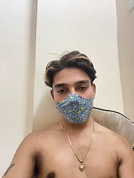 Lush 25 online show from June 2026 06:47:01 AM