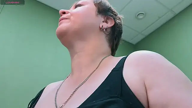 Dolorys online show from April 2026 05:33:01 AM